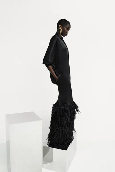 Look 1